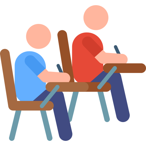 student icon