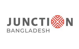 Junction