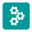 Preloader