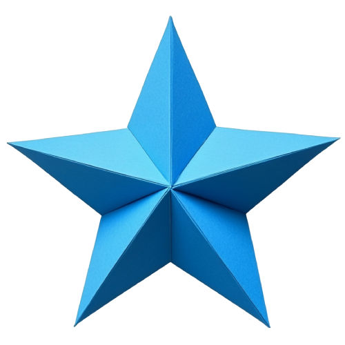Badge 1