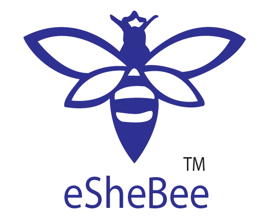 eSheBee